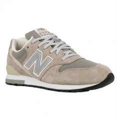 Pantofi Barbati New Balance MRL996 MRL996AG foto