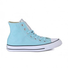 Tenisi Femei Converse All Star HI 552759C foto