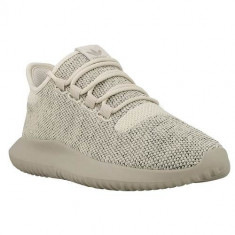 Pantofi Copii Adidas Tubular Shadow J BB8877 foto