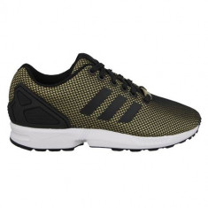 Ghete Barbati Adidas ZX S32275 foto