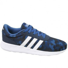 Pantofi Barbati Adidas Lite Racer AW3872 foto