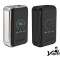 Tigare Electronica Box Mod Joyetech Cuboid Lite