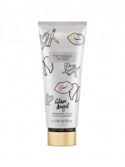 Lotiune Glam Angel, Victoria&amp;#039;s Secret, 236 ml foto