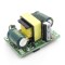 DC-DC converter step down, IN: AC 85~266V sau DC 100~370V, OUT: 5V (DC567)