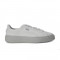 Tenisi Femei Puma Basket Platform Reset 36331301