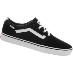 Tenisi Barbati Vans Chapman Stripe 8CBC4R foto