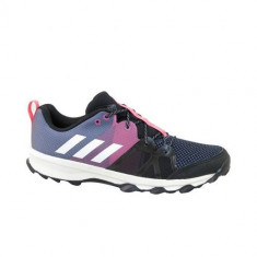 Pantofi Copii Adidas Kanadia 81 K CQ1815 foto