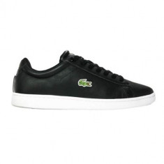 Tenisi Barbati Lacoste Carnaby Evo 731SPM0095024 foto