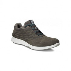 Pantofi Barbati Ecco Sneaker Exceed Low 87000402543 foto