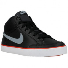 Ghete Copii Nike Capri 3 Ltr GS 580410017 foto