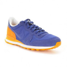 Pantofi Barbati Nike Internationalist 828041408 foto