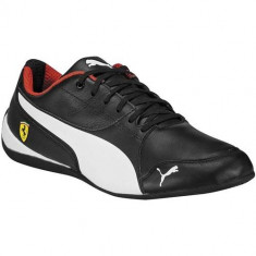 Pantofi Barbati Puma Ferrari Drift Cat 7 30599802 foto