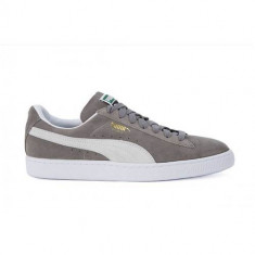 Pantofi Barbati Puma Suede Classic 352634066 foto