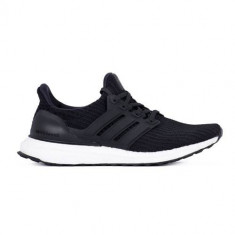 Ghete Femei Adidas Ultra Boost W BB6149 foto