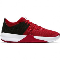 Pantofi Barbati Nike Air Jordan Express 897988601 foto