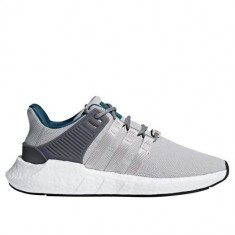 Pantofi Barbati Adidas Eqt Support 9317 CQ2395 foto