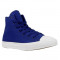 Tenisi Copii Converse Sodalite 350146C