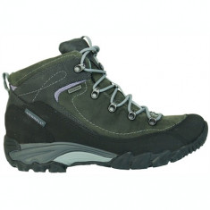 Pantofi Femei Merrell Chameleon Arc 2 Rival WP 21506 foto