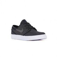 Ghete Barbati Nike SB Zoom Janoski Deconstructured AH6417001 foto