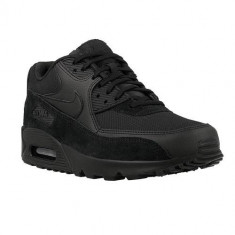 Ghete Femei Nike Air Max 90 325213 043 325213043 foto