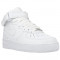 Ghete Femei Nike Wmns Air Force 1 Mid 07 366731100