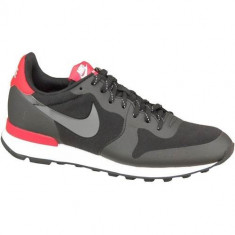 Pantofi Femei Nike Wmns Internationalist 749556002 foto