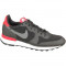 Pantofi Femei Nike Wmns Internationalist 749556002