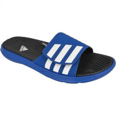 Slapi Barbati Adidas Izamo M S77988 foto