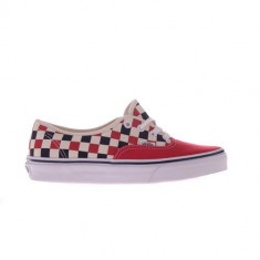 Tenisi Femei Vans Authentic ZUKFFN foto