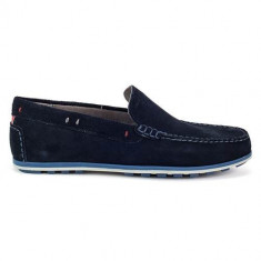 Mocasini Barbati Geox U Mirvin U824LA00022C4002 foto