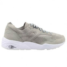 Ghete Barbati Puma R698 Soft Pack 36010402 foto