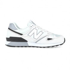 Pantofi Barbati New Balance U446WB foto