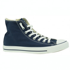 Tenisi Copii Converse Yths CT Allstar Navy 3j233 foto