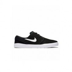 Pantofi Barbati Nike Stefan Janoski Hyperfeel 844443001 foto