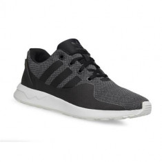 Pantofi Barbati Adidas ZX Flux Adv Tech S76396 foto