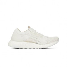 Pantofi Femei Adidas Ultraboost X Clima CG3946 foto