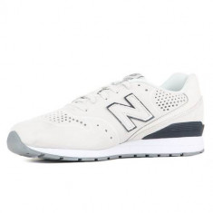 Ghete Barbati New Balance MRL996D1 foto