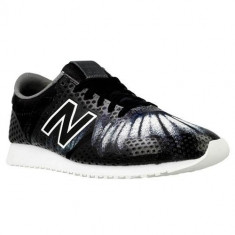 Pantofi Femei New Balance WL420DFC foto