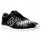 Pantofi Femei New Balance WL420DFC