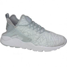 Pantofi Femei Nike Air Huarache 818061100 foto