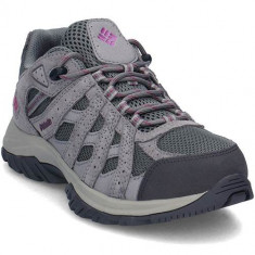 Pantofi Femei Columbia Canyon Point Waterproof YL5416032 foto