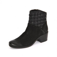 Botine Femei Gerry Weber Padua 05 G83105MI21100 foto