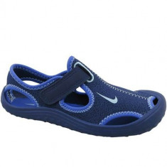 Sandale Copii Nike Sunray Protect PS 903631400 foto