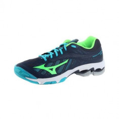 Pantofi Barbati Mizuno Wave Lightning Z4 V1GA180036 foto