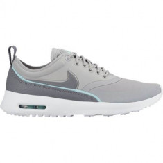 Pantofi Femei Nike Air Max Thea Ultra 844926002 foto