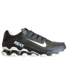 Pantofi Barbati Nike Reax 8 Training Shoes Anthracite 616272001 foto