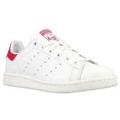 Tenisi Copii Adidas Stan Smith B32703 foto