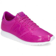 Pantofi Femei New Balance WL420DFI foto