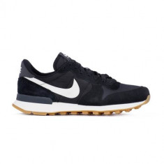 Pantofi Femei Nike Internationalist 828407021 foto