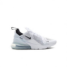 Pantofi Barbati Nike Air Max 270 AH8050100 foto